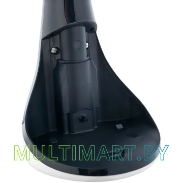 Отпариватель Brayer BR4123 картинка 9